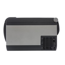 Réfrigérateur Congélateur ARB 35L Série 2 : Offroad & Bivouac